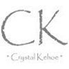 crystalkehoe